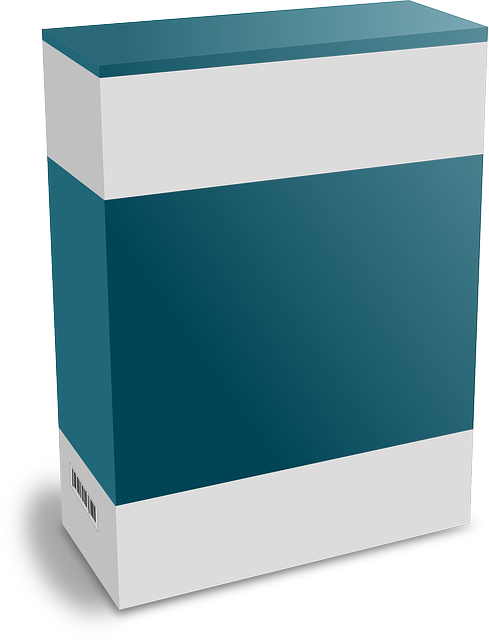 Software Documentation and User Interfaces (UI)