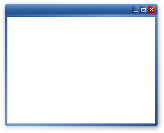 Standard Operating Procedures (SOPs)