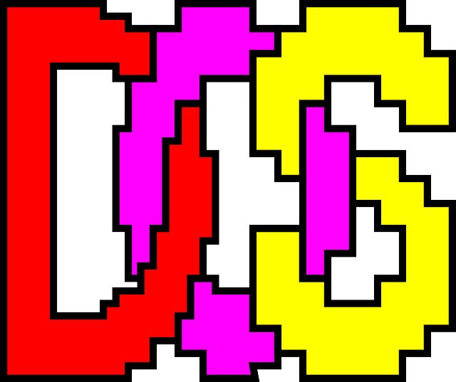 Standard Operating Procedures (SOPs)