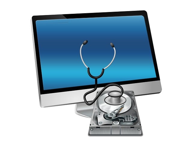 Standard Operating Procedures (SOPs)
