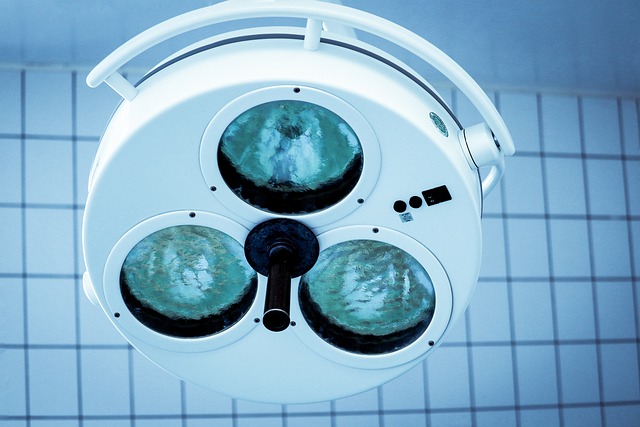 Standard Operating Procedures (SOPs)