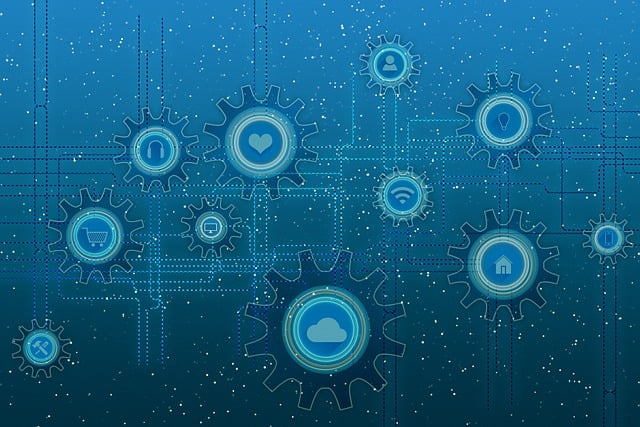 Standard Operating Procedures (SOPs)