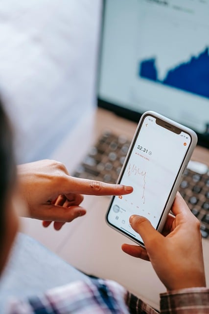 Stock Market Analyses and Reports