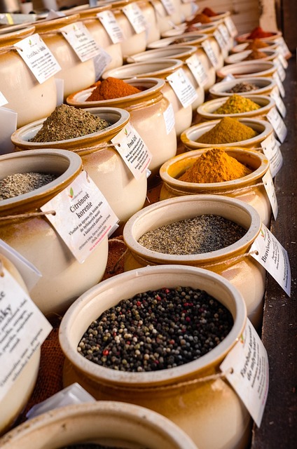 Stock Market Analyses and Reports