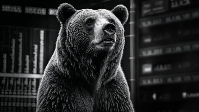 Stock Market Analyses and Reports