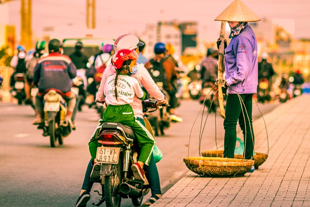 Supplier and Vendor Contracts