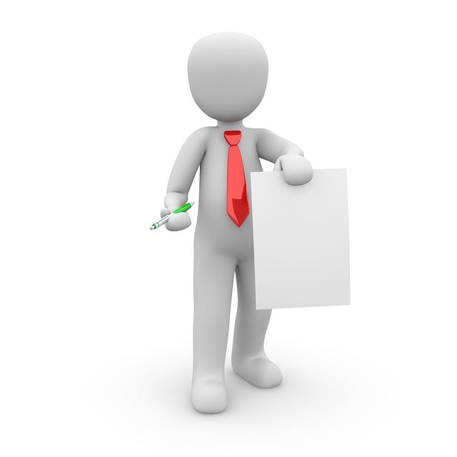 Supplier and Vendor Contracts