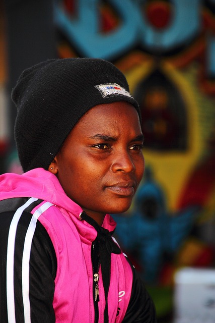 Supplier and Vendor Contracts