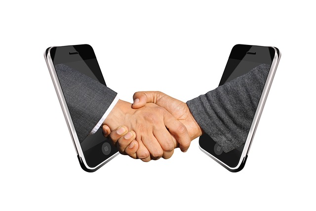 Supplier and Vendor Contracts