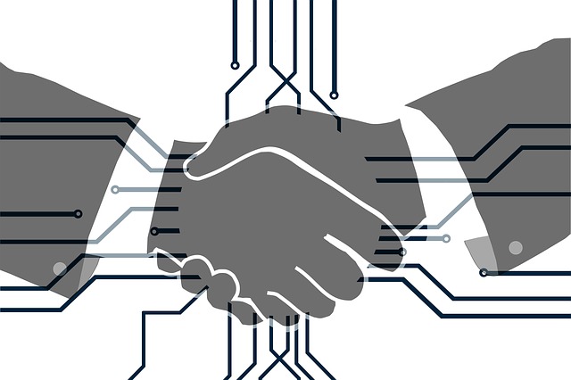 Supplier and Vendor Contracts