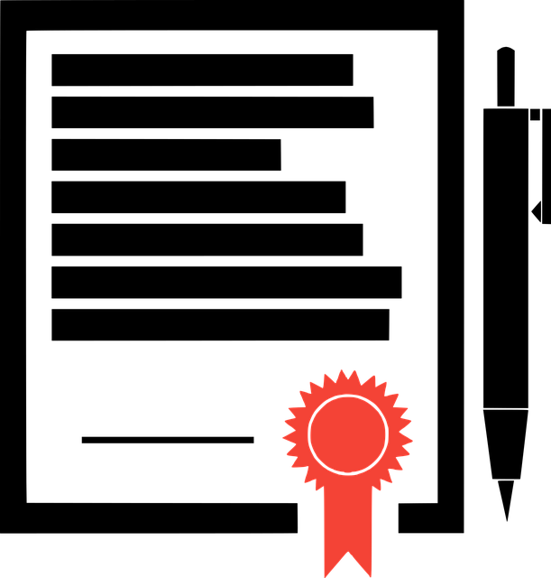 Supplier and Vendor Contracts