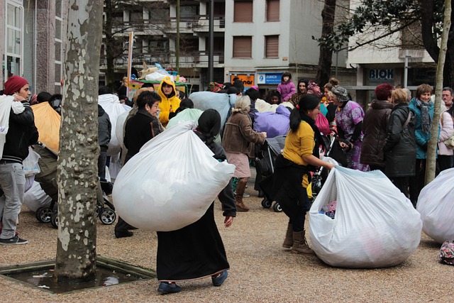 Supplier and Vendor Contracts