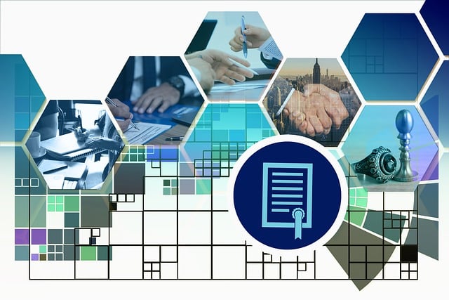 Supplier and Vendor Contracts