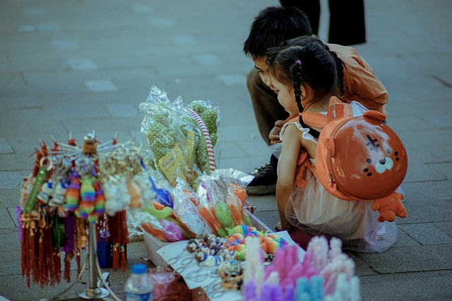 Supplier and Vendor Contracts