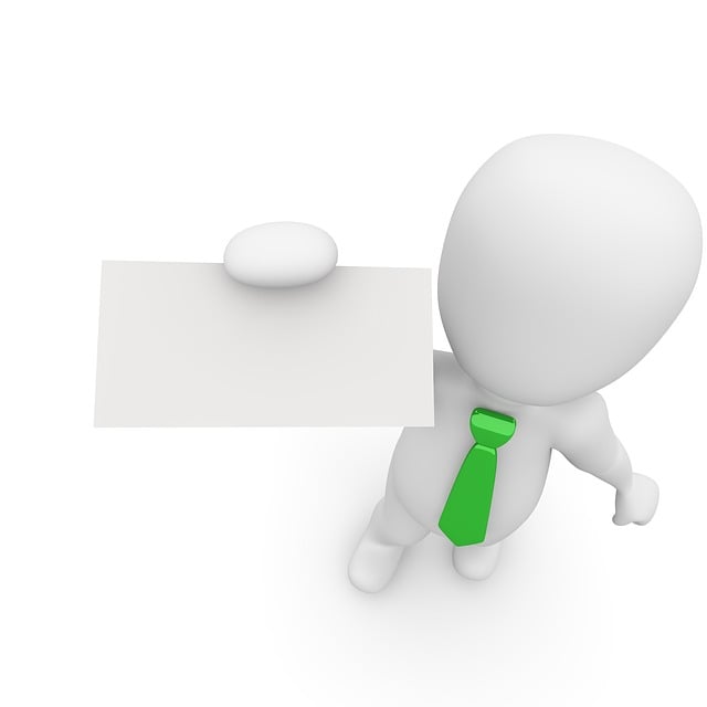 Supplier and Vendor Contracts