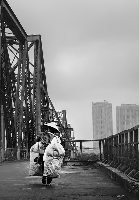 Supplier and Vendor Contracts