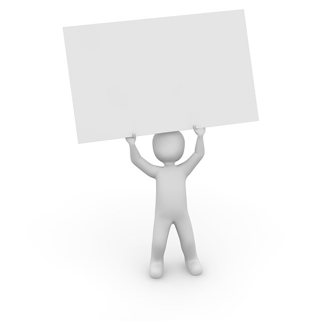 Supplier and Vendor Contracts