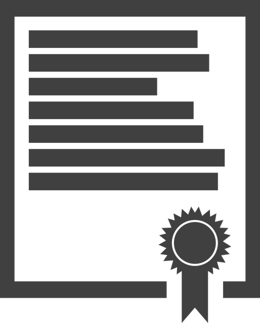 supplier-and-vendor-contracts-640x480-87095046.png