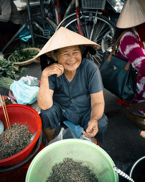 Supplier and Vendor Contracts