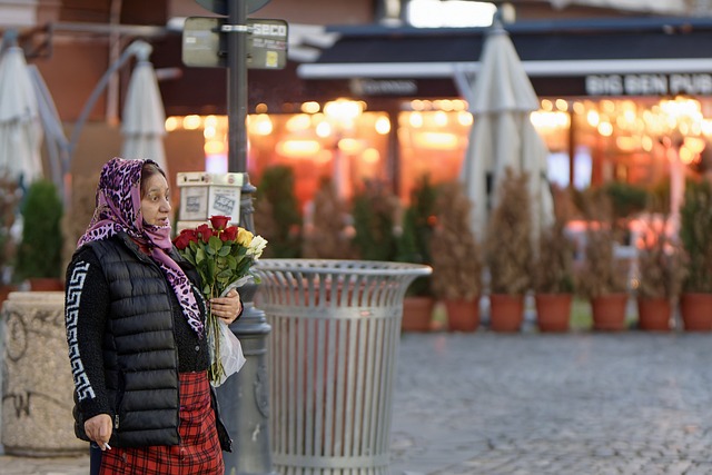 Supplier and Vendor Contracts