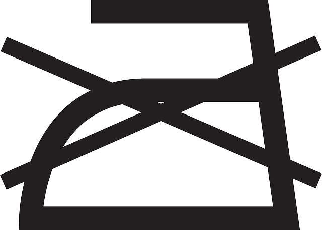 Surgical Procedure Instructions