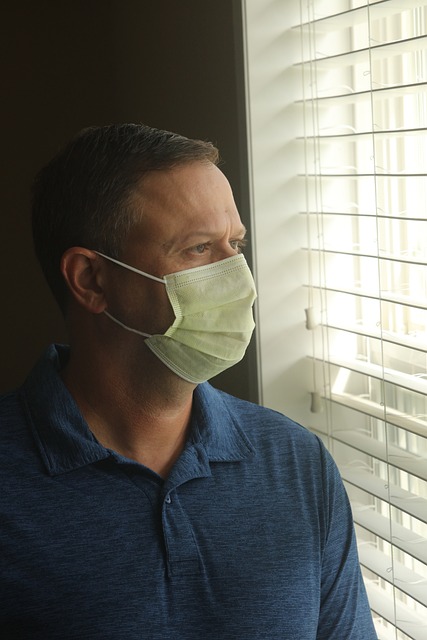 Surgical Procedure Instructions