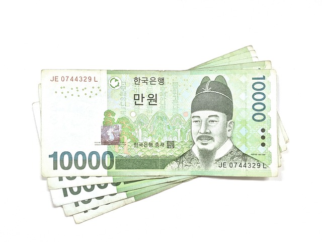 Tax