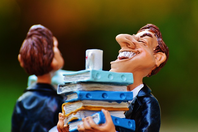 tax-return-640x480-36714345.jpeg