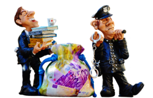 tax-return-640x480-38975930.png