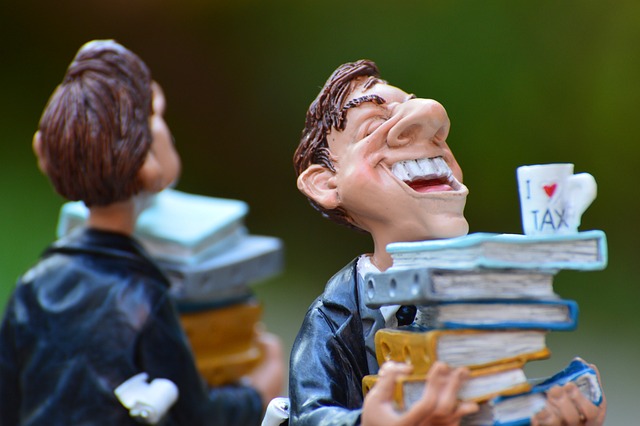 tax-return-640x480-60476007.jpeg