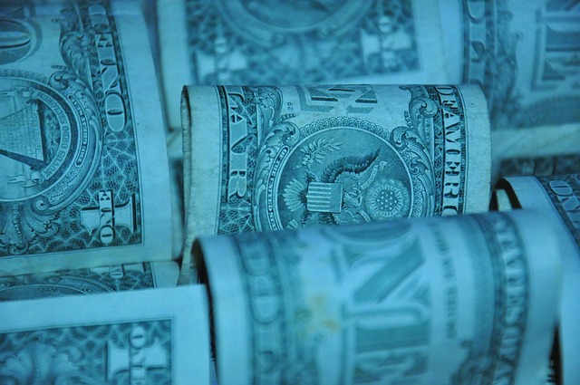 tax-return-640x480-72732229.jpeg