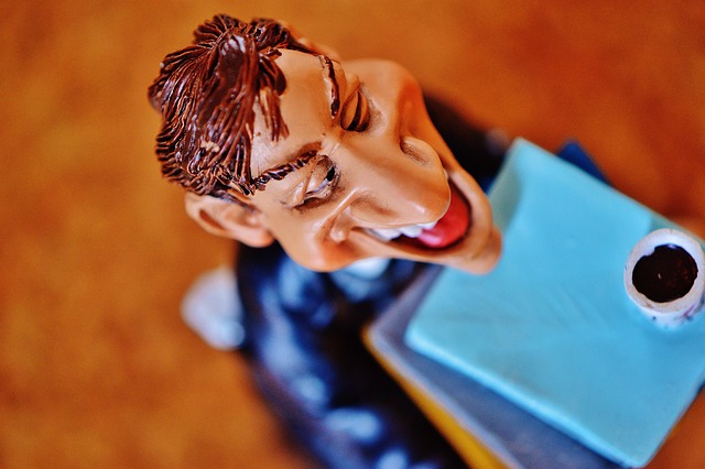 tax-return-640x480-83643667.jpeg