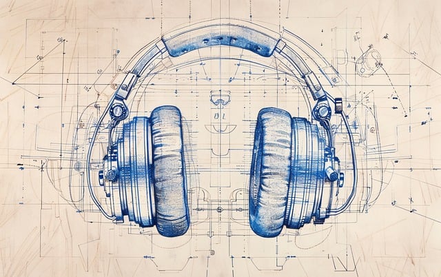 Technical Manuals for Scientific Equipment