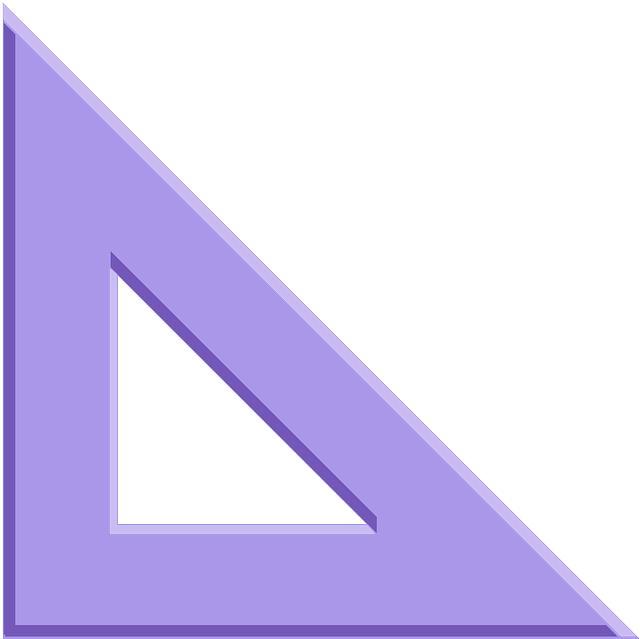 Technical Manuals for Scientific Equipment