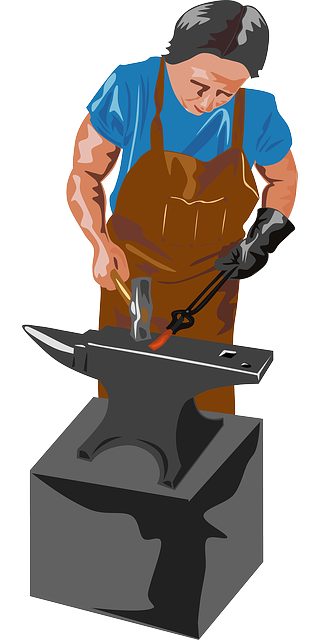 Technical Manuals for Scientific Equipment