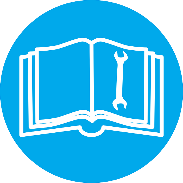 Technical Manuals for Scientific Equipment