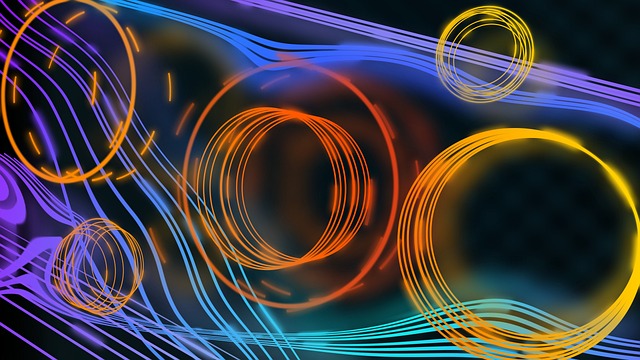 Technical Manuals for Scientific Equipment