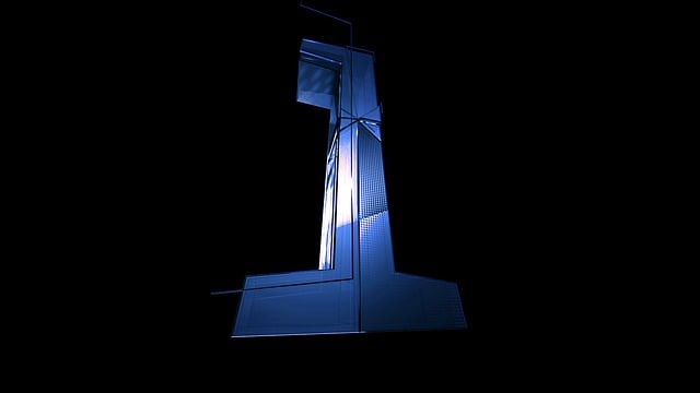 Technical Manuals for Scientific Equipment