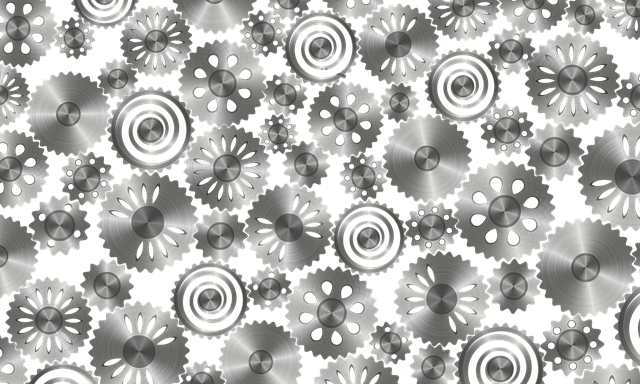 Technical Manuals for Scientific Equipment