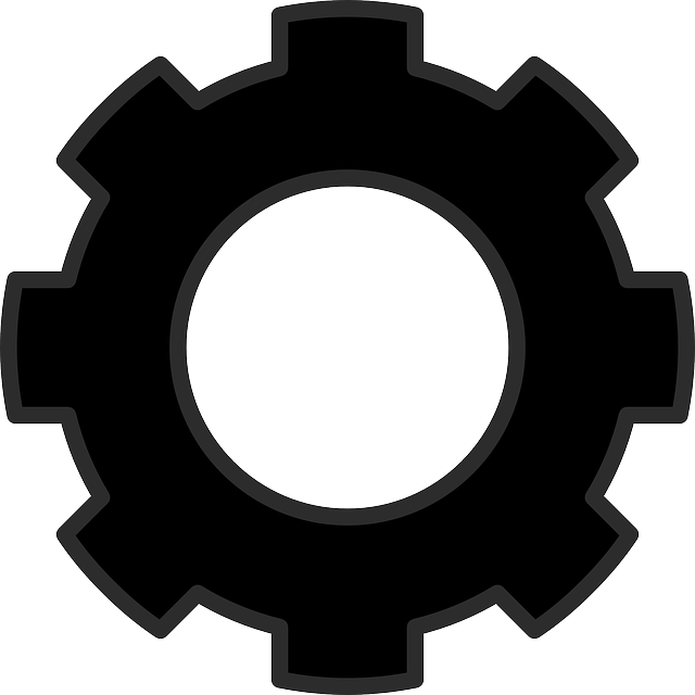 Technical Manuals for Scientific Equipment