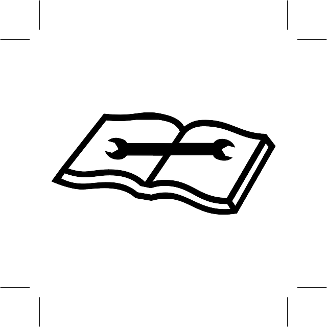 Technical Manuals for Scientific Equipment