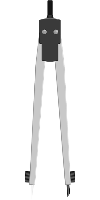 Technical Manuals for Scientific Equipment