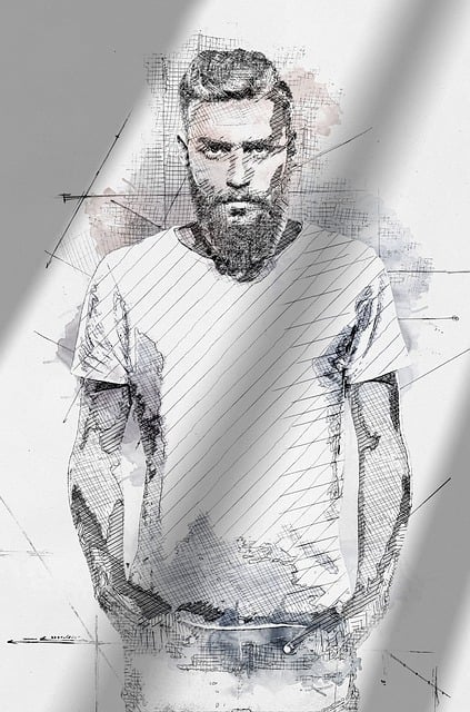 Technical Manuals for Scientific Equipment