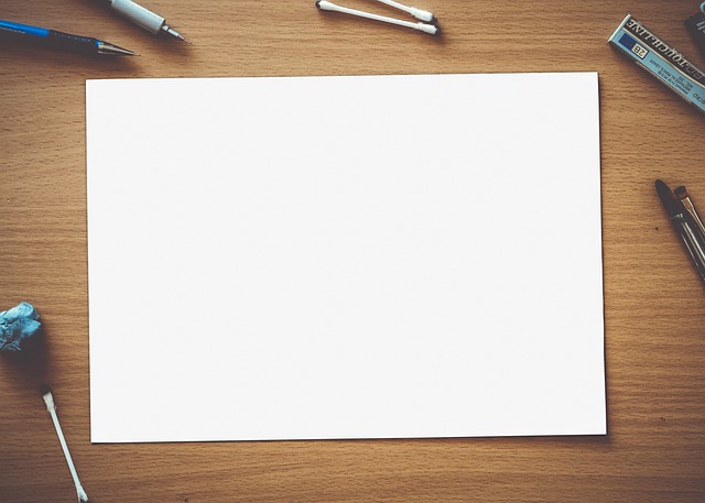 Technical Reports and White Papers