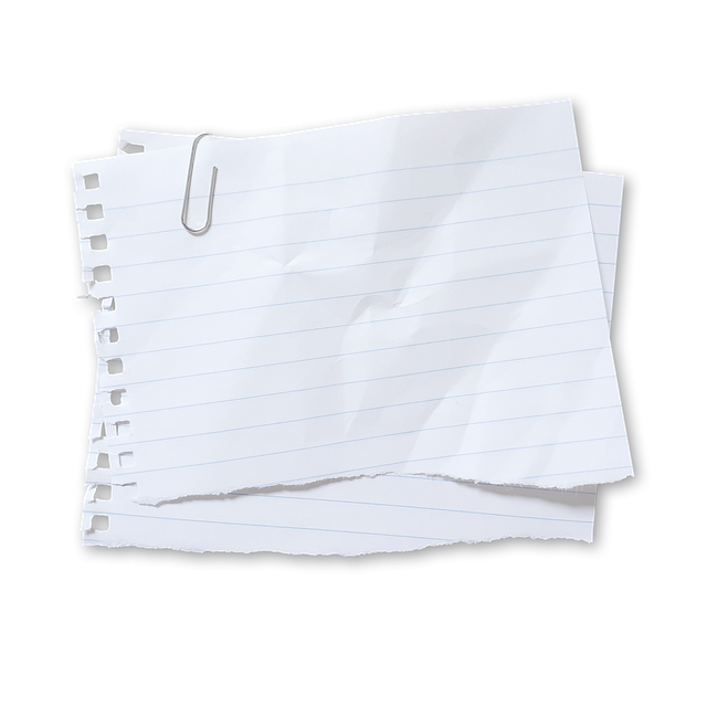 Technical Reports and White Papers