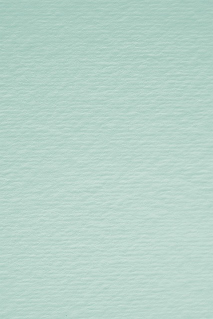 Technical Reports and White Papers