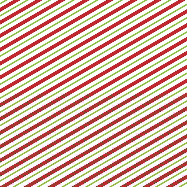 Technical Reports and White Papers