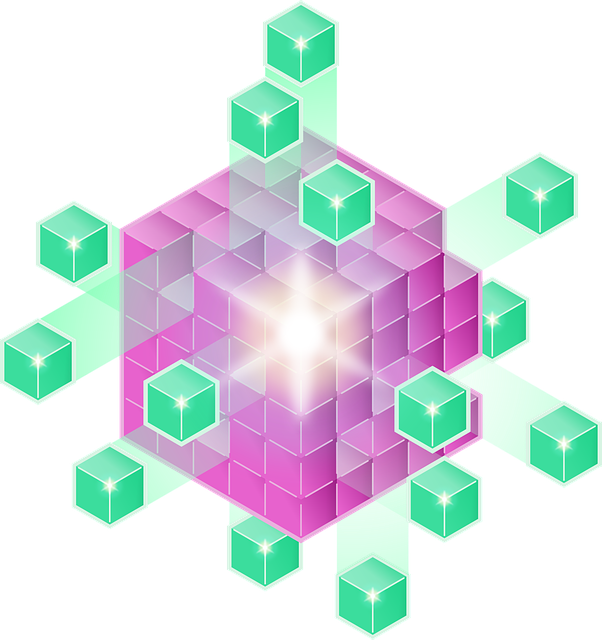 Technical Specifications and Data Sheets