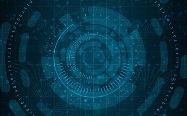 Technical Specifications and Data Sheets