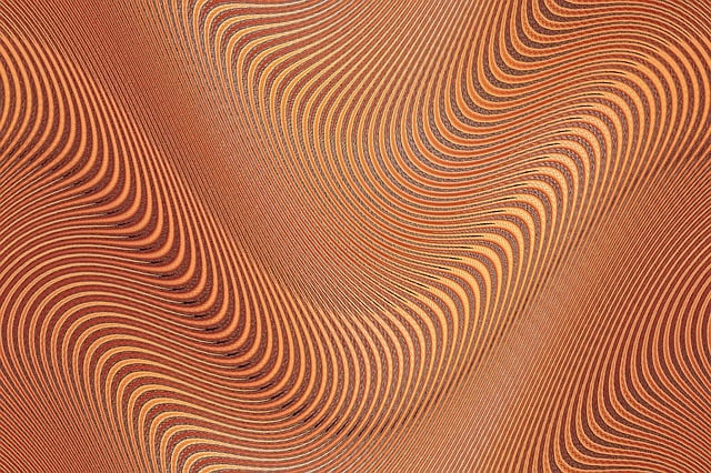 Tender Documents and Requests for Proposal (RFPs)